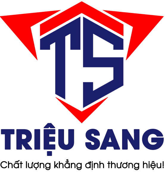 Công Ty TNHH MTV TM & DV Vận Tải Triệu Sang